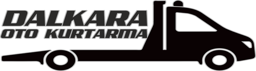 Dalkara Oto Kurtarma Yol Yardım